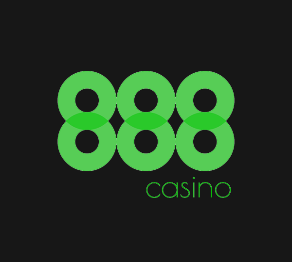 Bet 888 Casino