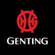 GentingBet Free Bets