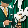 Mr Green Casino News